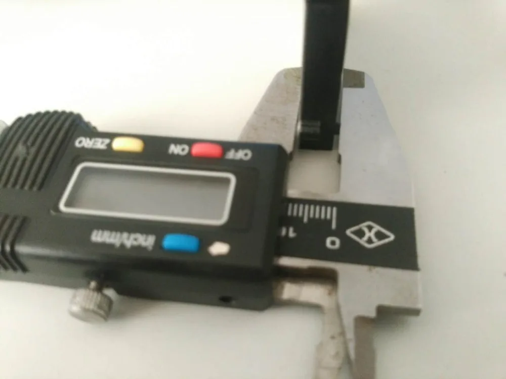Новый охлаждающий вентилятор для ЦП HP 260 G1 G2 DM PC 795307 001 6033B0025301 KSB0405HB AL72|Охлаждающие