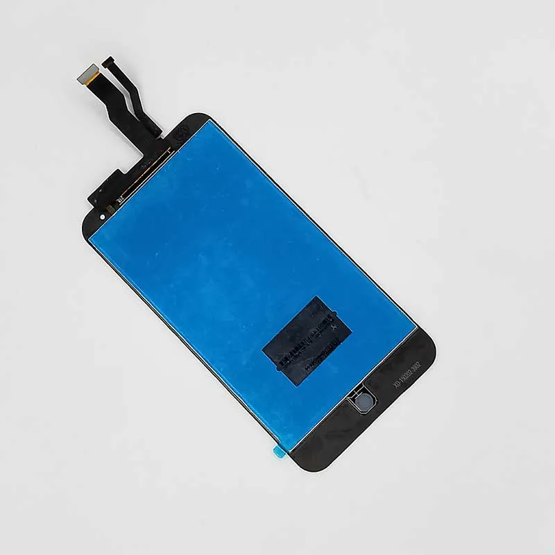5 0 дюймов для Meizu M1 Meilan Note 1 ЖК-дисплей Дисплей планшета Сенсорный экран Стекло
