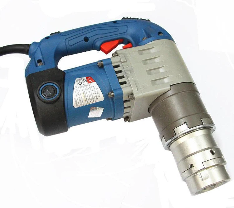 2016 Новый электрический ножницы 1050 Вт большой торсионный ключ 220 В|electric wrench|wrench