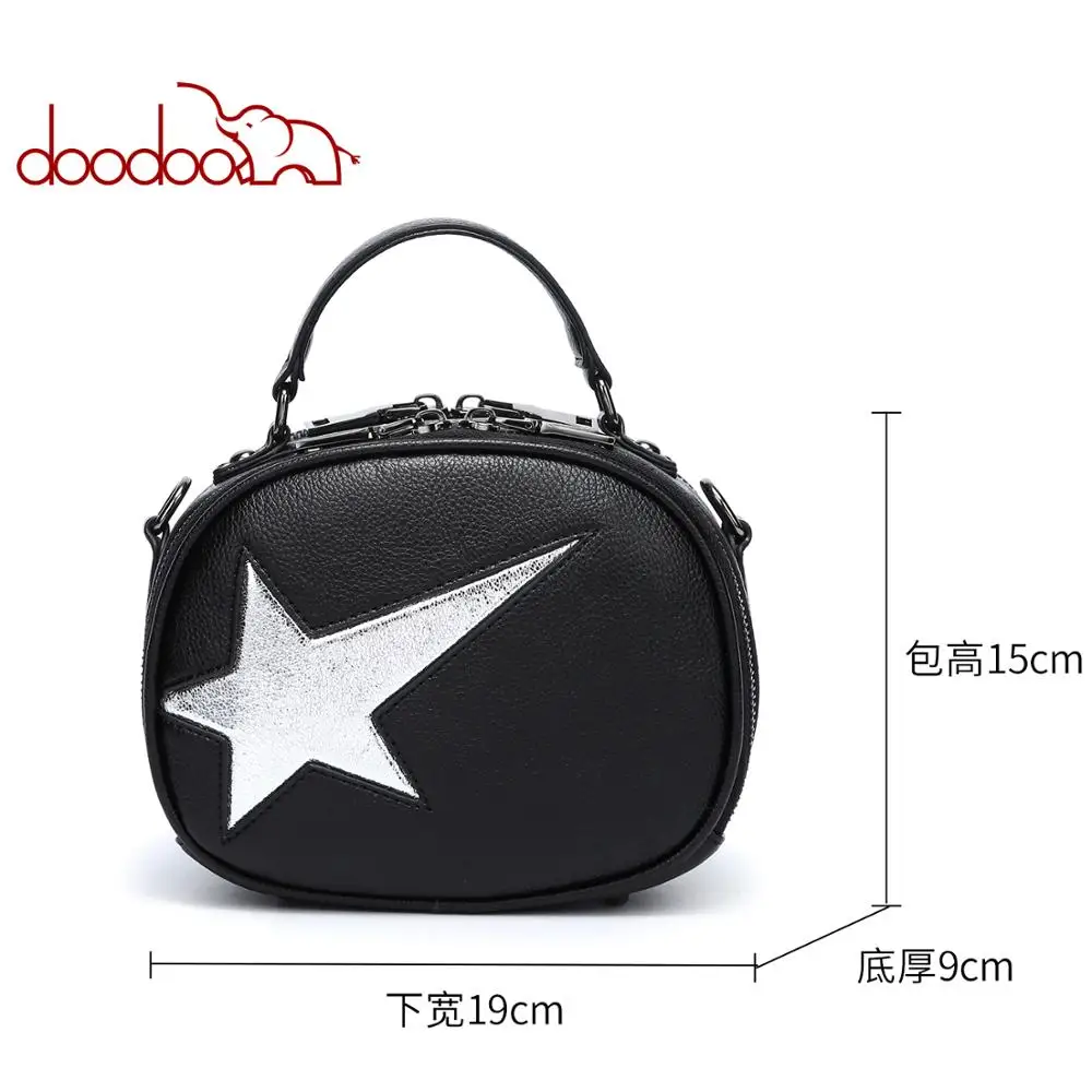 Модные женские сумки мешочек Улица tide дизайнер crossbody на плечо клатч кошельки sac