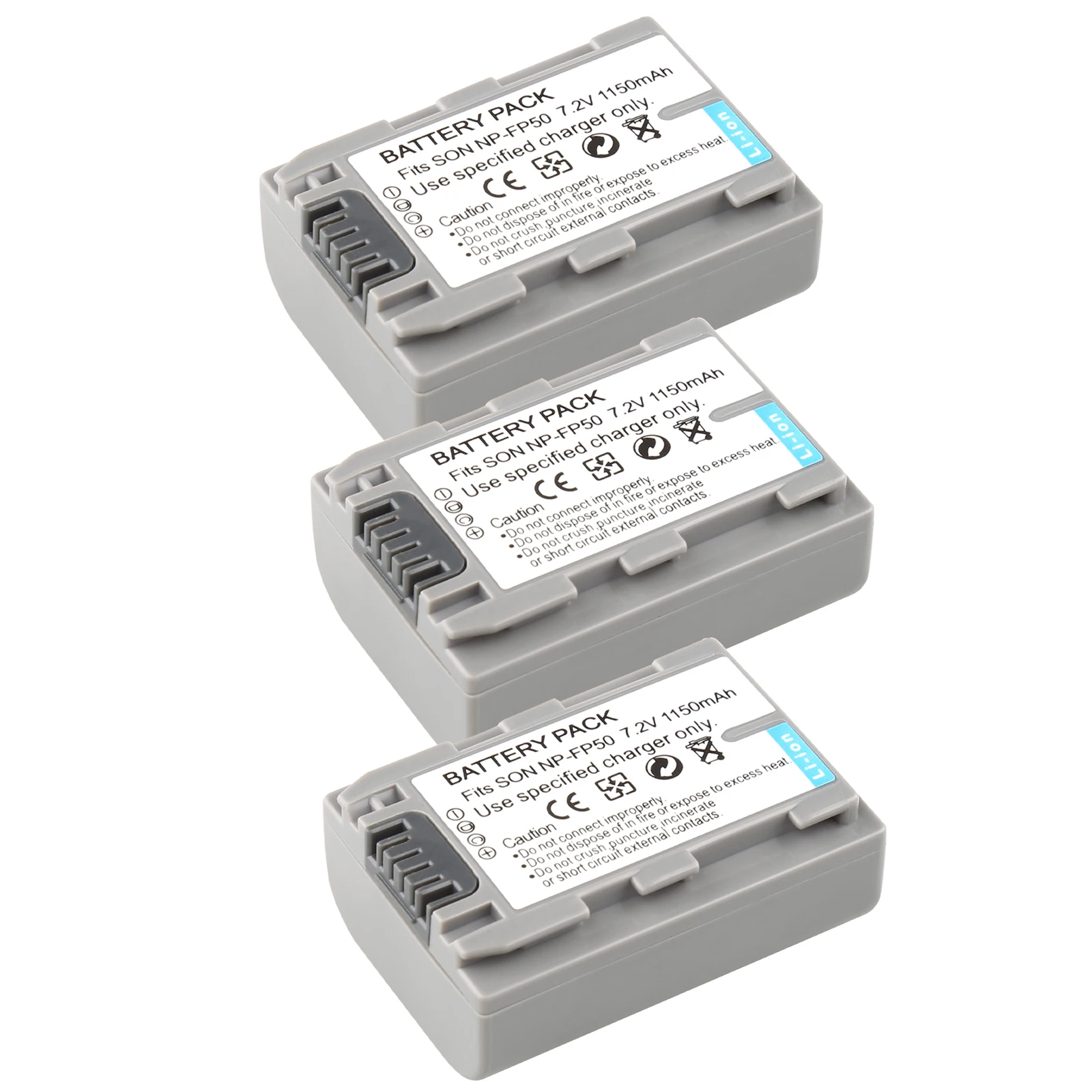NP-FP50 Батарея+ Зарядное устройство для sony DCR-HC30 70E 80E NP-FP30 NP-FP60 NP-FP70 30 30E 32 32E 35 35E 39 39E 40 40E 42 42E