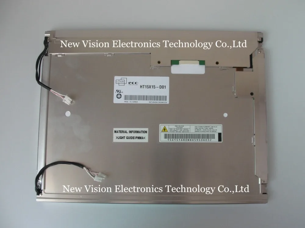 Ht 15. Домашний кинотеатр 5. Ht 15. Warun ht-l. Подъемный стол tisel ht15.