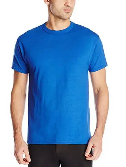 Ввс Специальных Операций Cmd Покорил Ветеран Патч Футболки|t-shirt t-shirt|t-shirt specializedt-shirt