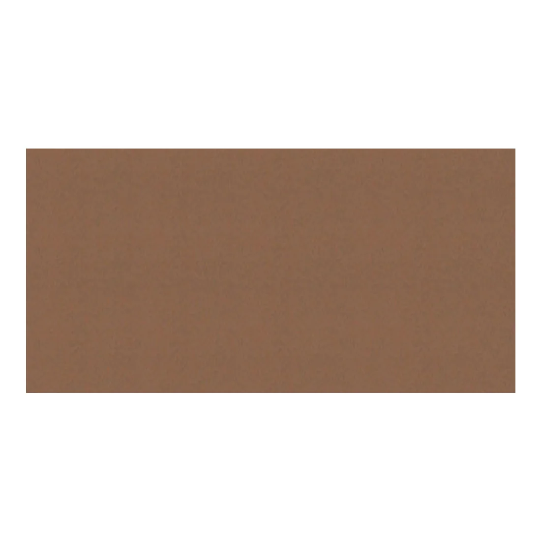 Brown 1 шт 20 см* 10 см самоклеющиеся палочки на ПУ патч-наклейки на ткань шаблон ремонт/изменение кожаный диван кожа кровать автокресло - Цвет: Brown