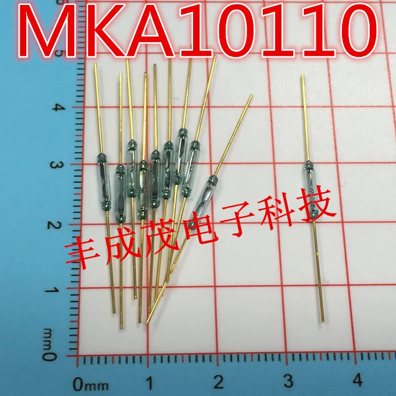 Магнитный переключатель MKA14103 MKA 14103 MKA10110 10110 ORD324 FLEX 14mm 14 MKC17103 MKC 17103 MKA07101 MKA0 7101