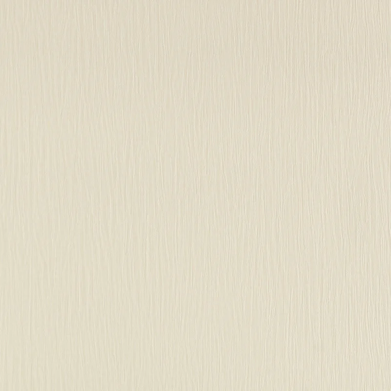 Распродажа ПВХ обоев 9 цветов различные обои дешевые 3d рельефные для