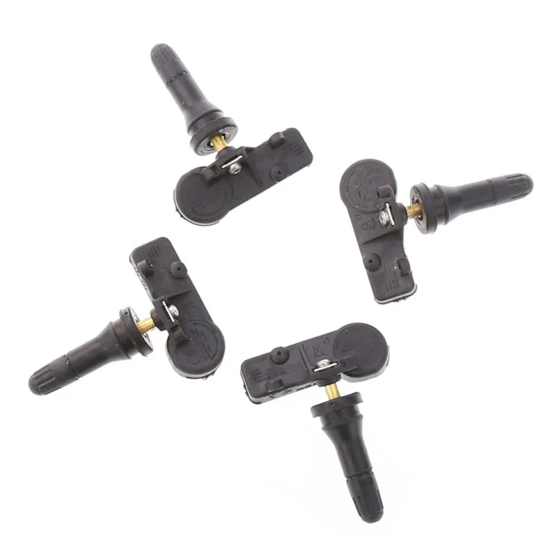 1 шт. для JEEP для DODGE ram 433 МГц TPMS 56029398AB датчик давления в шинах для OEM для CHRYSLER Автомобильные аксессуары