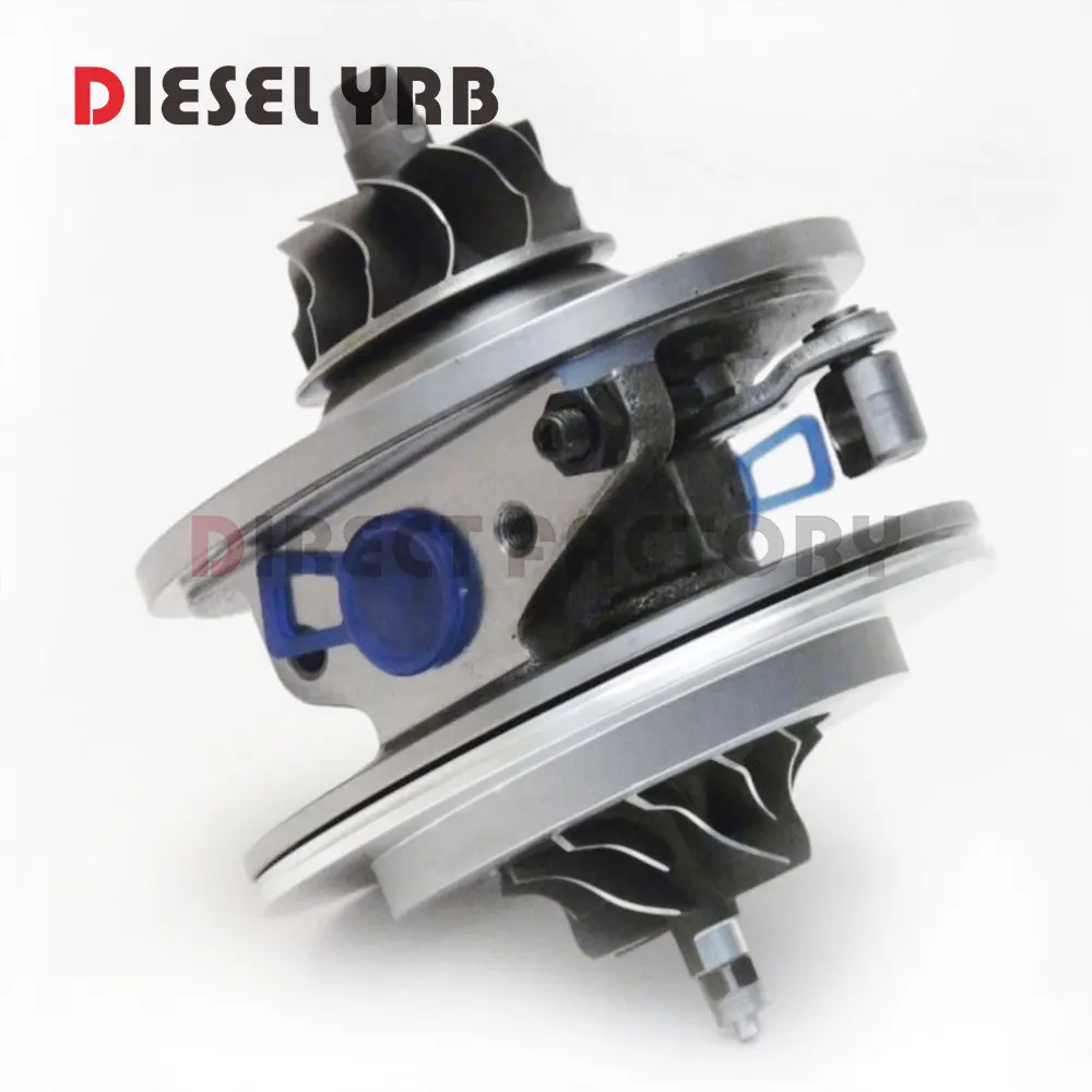 K03 53039880139 53039880132 53039880205 turbo chra for Volkswagen | Автомобили и мотоциклы