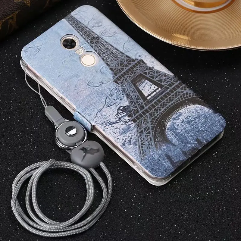 Кожаный чехол s для OPPO A9 A5 K1 K3 K5 для Realme XT X2 X Lite, кожаный чехол-бумажник с откидной крышкой и отделением для карт, чехол с полной защитой
