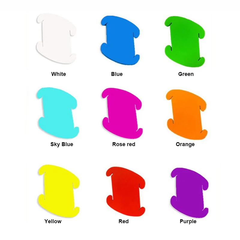 High Quality iq puzzle lamp jigsaw lights Diameter 25CM 30pcs Sheets per lot 10 colors for choice 30pcs=1 light | Лампы и освещение