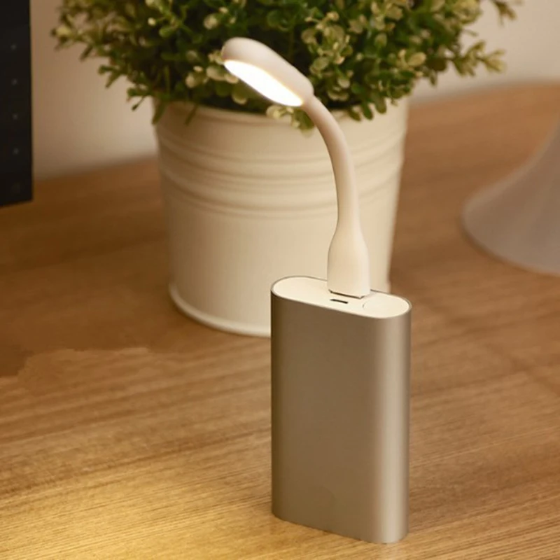 Черный Litwod Z20, новинка, модный светодиодный настольный светильник, ночник, USB разъем, модель космонавта, новинка, для детской спальни, подарок, романтический светильник s - Цвет корпуса: Черный