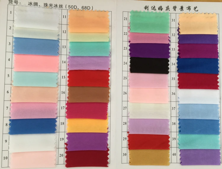 3 м * 6 ледяной шелк Королевский синий Swag белый свадебный фон занавеска s атласная