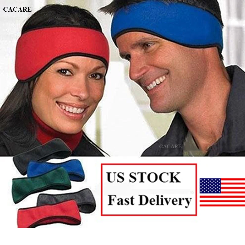 2 шт./лот теплые флисовые наушники для взрослых недорогие зимние подогреватель