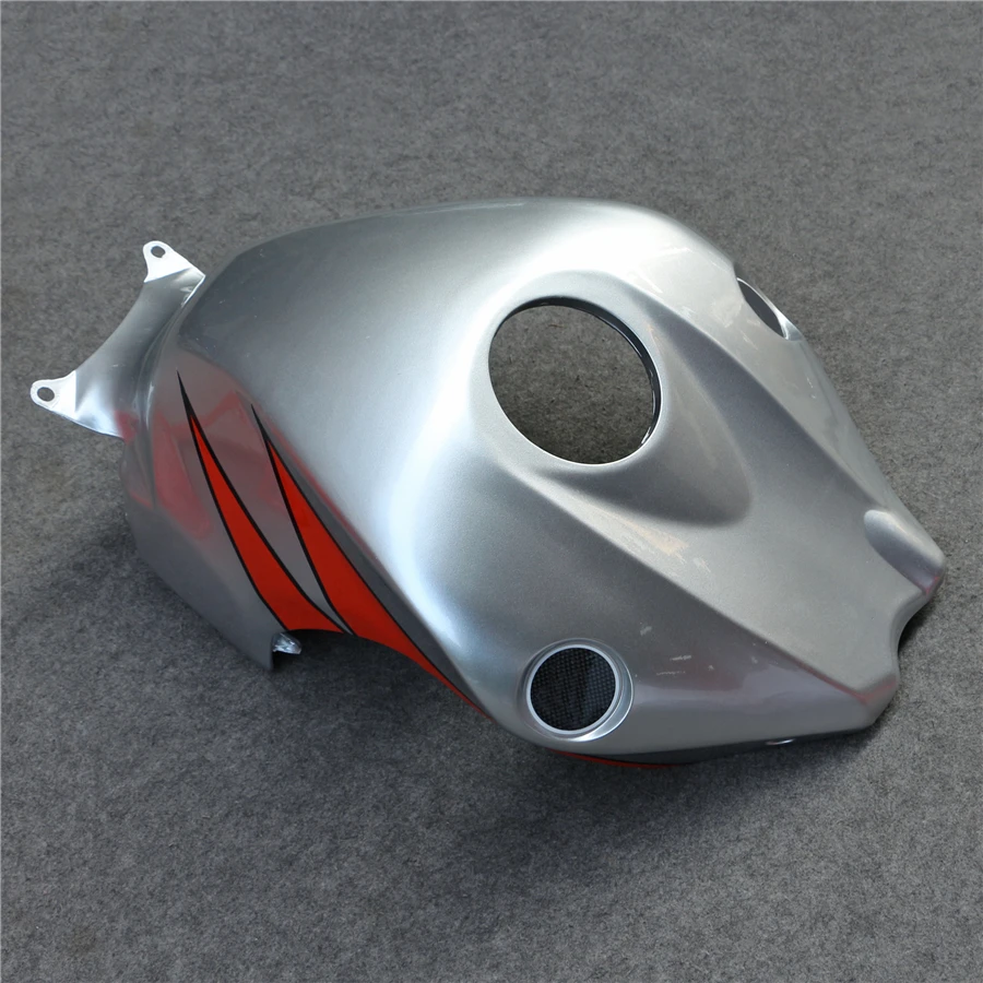 ABS впрыска полный обтекатель КУЗОВ комплект Подходит для Honda CBR1000RR 2008-2011 09 10