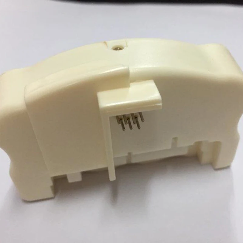 Восстановитель чипов vilaxh для epson P600 Epson Surecolor SC- | Компьютеры и офис