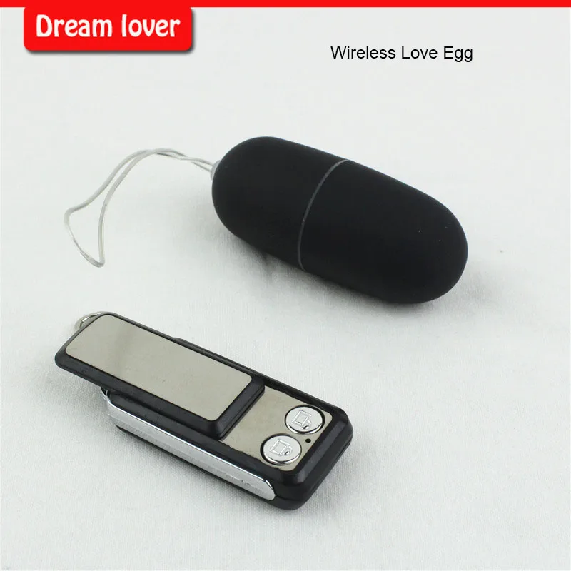 Новинка 20 скоростей секс игрушки палочка с дистанционным управлением релаксация