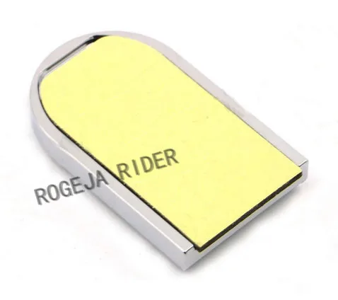 Chrome сиденье болт Tab винтами ручку крышки для 96 15 Harley Sportster Dyna Touring Fatboy Road King Softail
