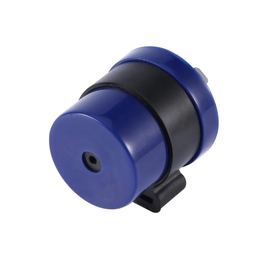 Автомобиль Styling2-Pin 12V мотоциклетная мигалка реле сигнала поворота | Автомобили и
