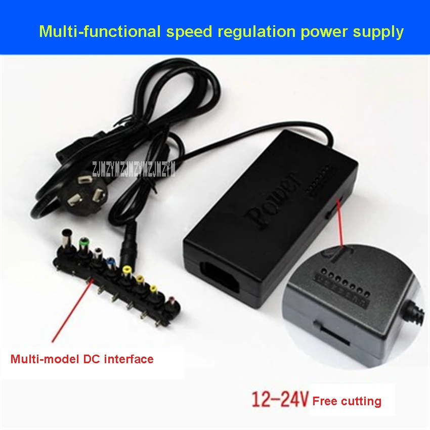 

New Multifunctional Micro Belt Machine DIY Mini Polisher Desktop Sandpaper Machine Electric Polisher 110-220V 96W 2500-5000 rpm