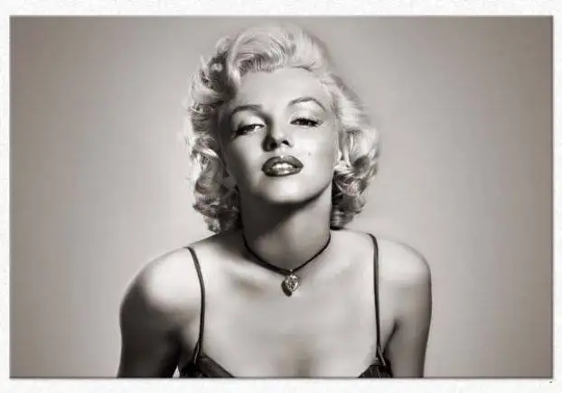 1 шт. Настенная картина для гостиной спальни | Дом и сад