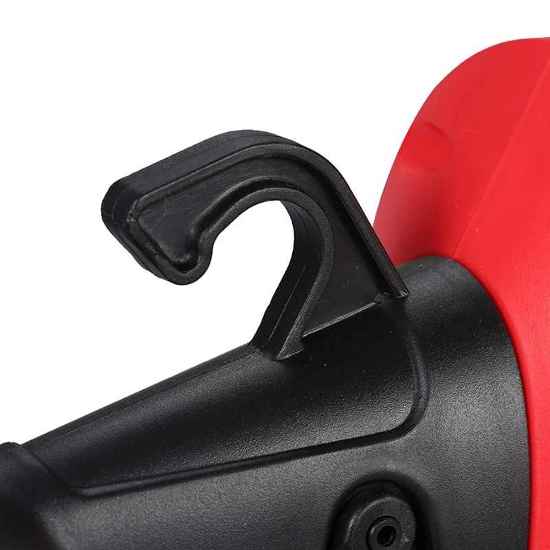 220 В Электрический Краскораспылитель инструмент безвоздушные краски компрессор