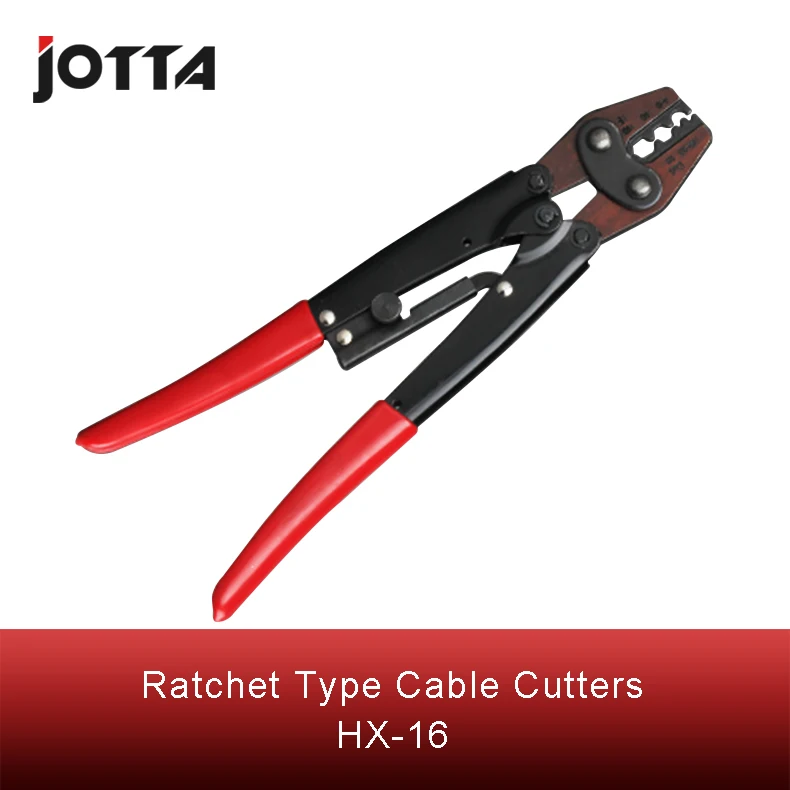 Инструмент для обжима плоскогубцы 2 многофункциональных инструмента