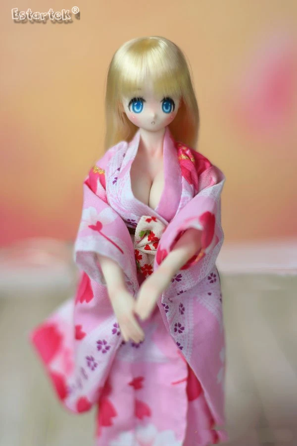 Новая 2018 прекрасная кукла LD025L SDF сексуальная силиконовая + индивидуальная голова