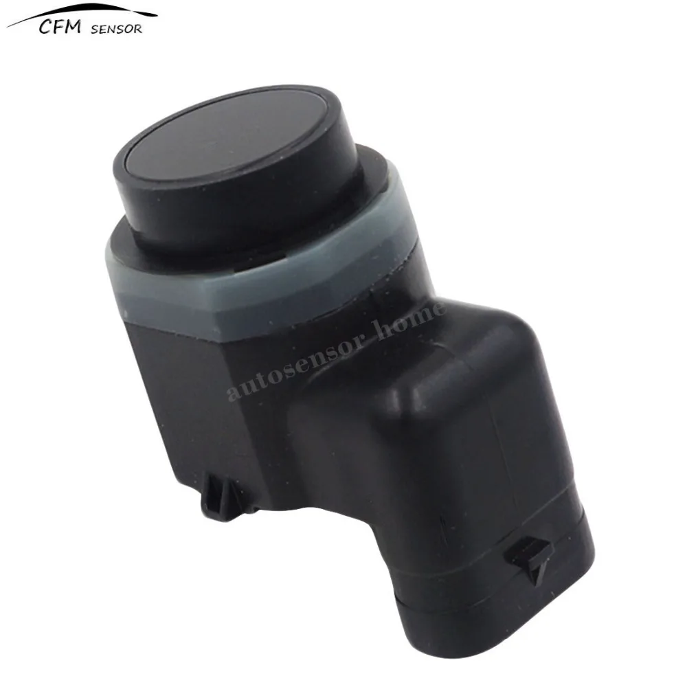 Новинка 66209270501 Датчик парковки PDC подходит для BMW X5 E70 X6 E71 E72 X3 E83N|parking sensor|bmw pdcpdc bmw |