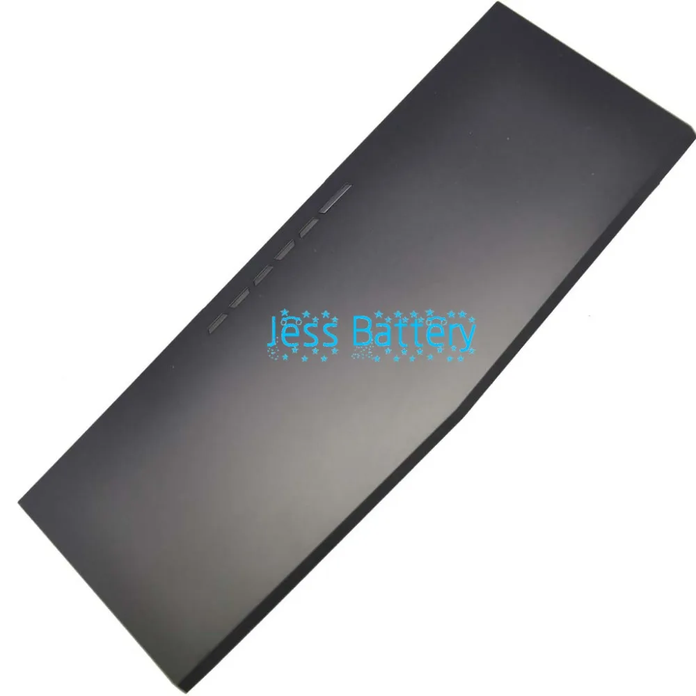 tops News Laptop Battery for Dell Alienware M17x R3 0C852J 0F310J 312-0944 C852J F310J H134J | Компьютеры и офис