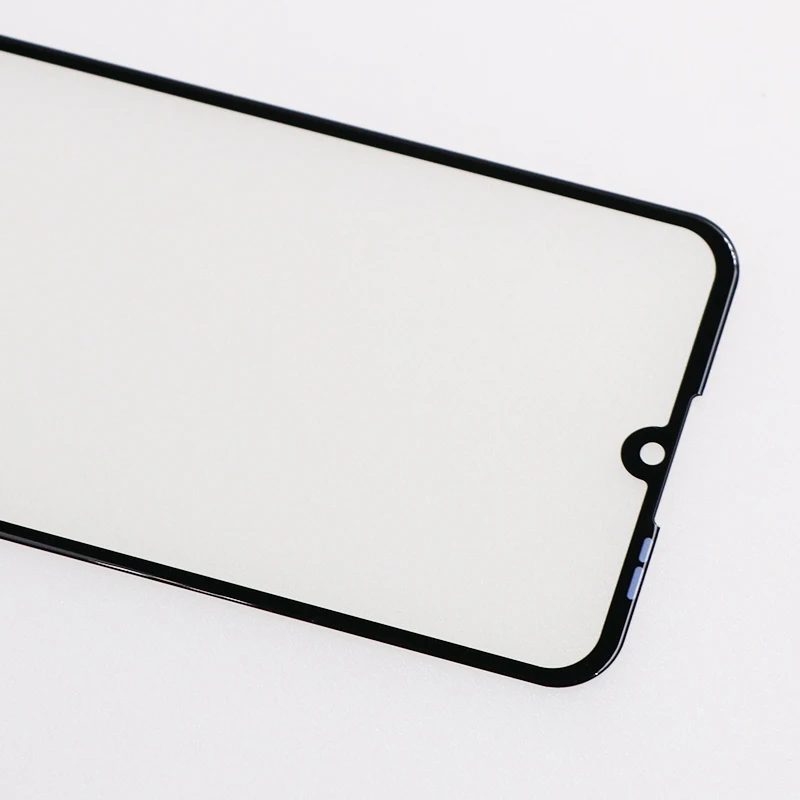 6.09inch For Huawei Honor 8A Play JAT-AL00 JAT-L29 Touch Screen Digitizer Panel Glass Touchscreen with Tools Set | Мобильные