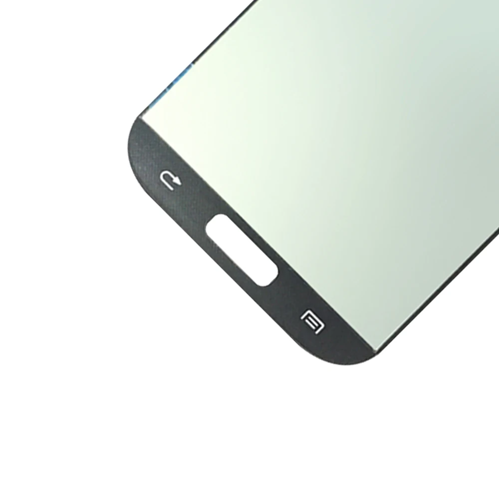 100% протестированные рабочие ЖК-дисплеи для Samsung Galaxy S4 i9500 i9505 i9506 i337 ЖК-дисплей с