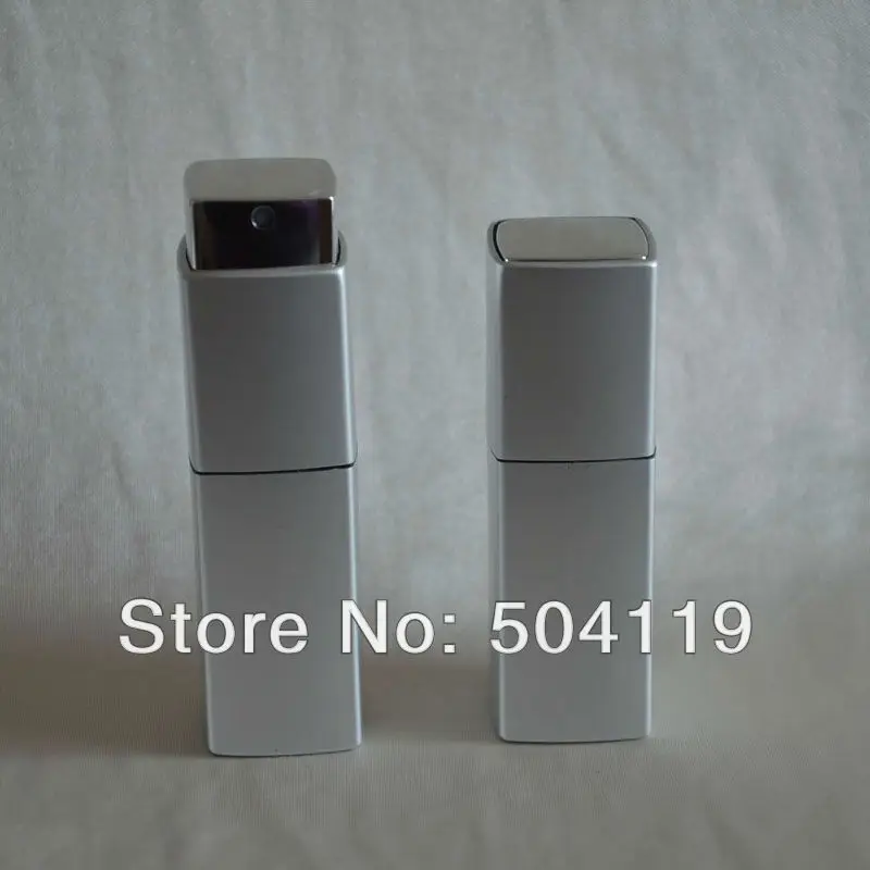 10 мл дорожный многоразовый флакон для парфюма стеклянный упаковка парфюма|packaging