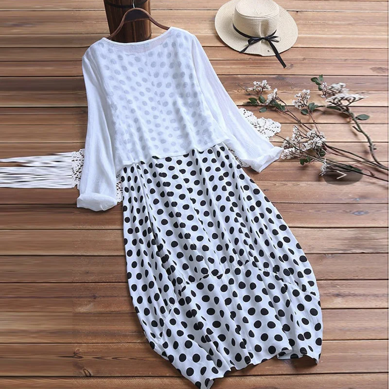 Женские топы + платье женские летние праздничные костюмы 2 шт./компл. модные с