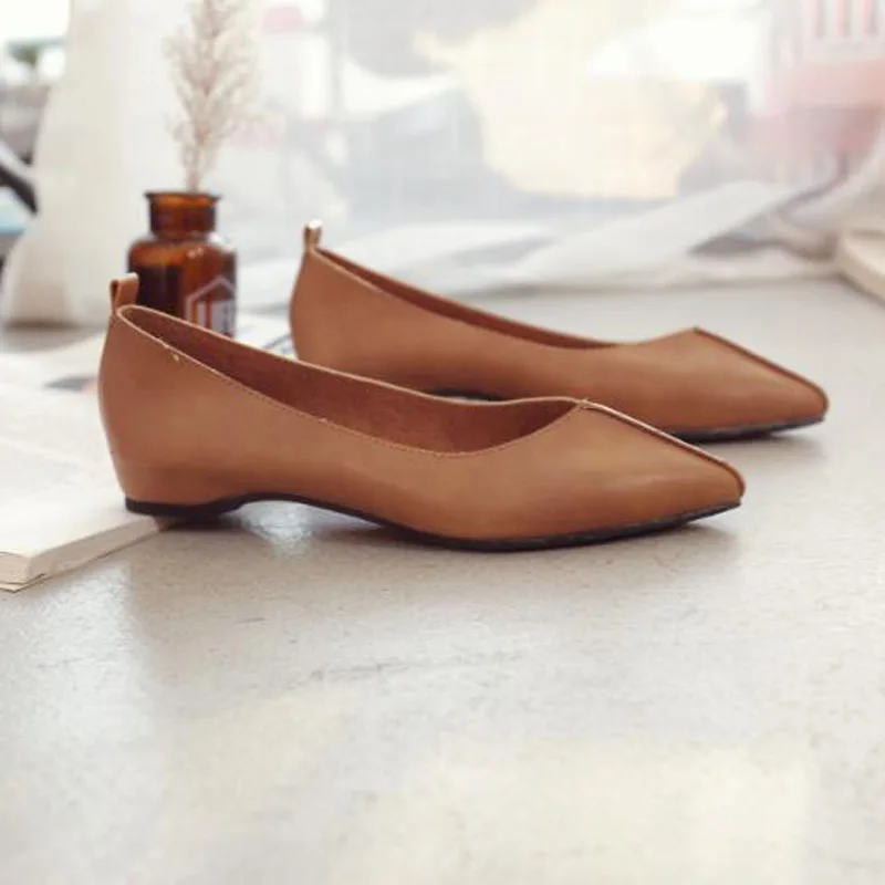 Яркие цвета Новинка 2020 года Летняя женская обувь на плоской подошве Цвет черный