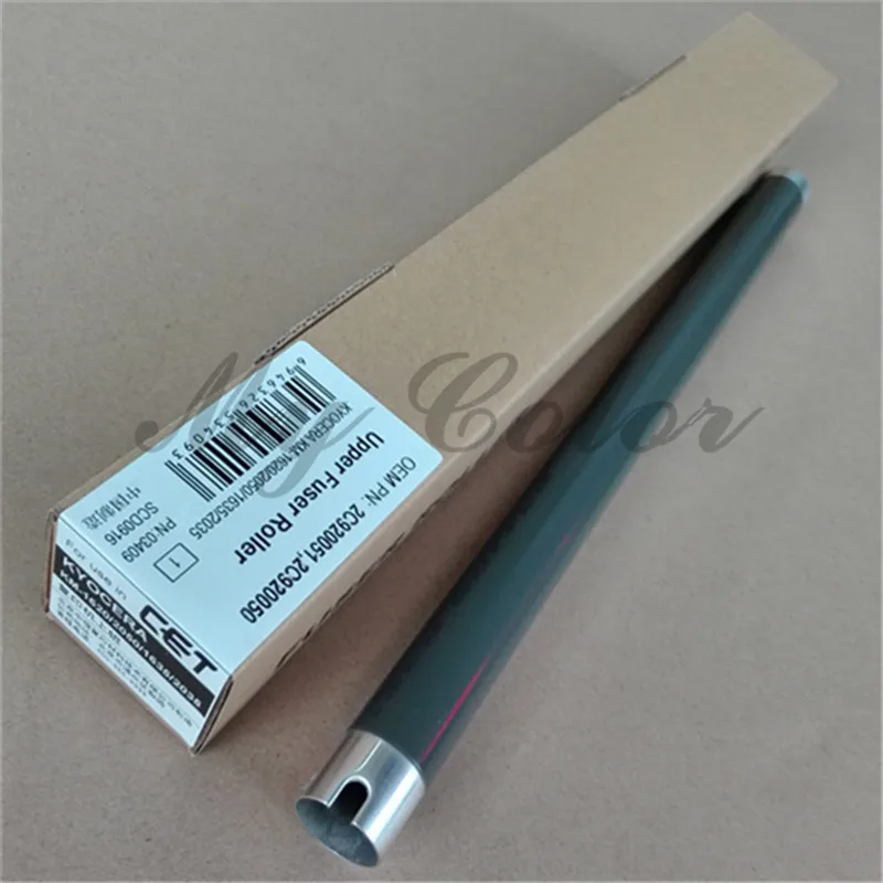 2 шт. высокое качество 2HF25010 2C920051 2C920050 | Компьютеры и офис