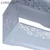 Изображение товара 5