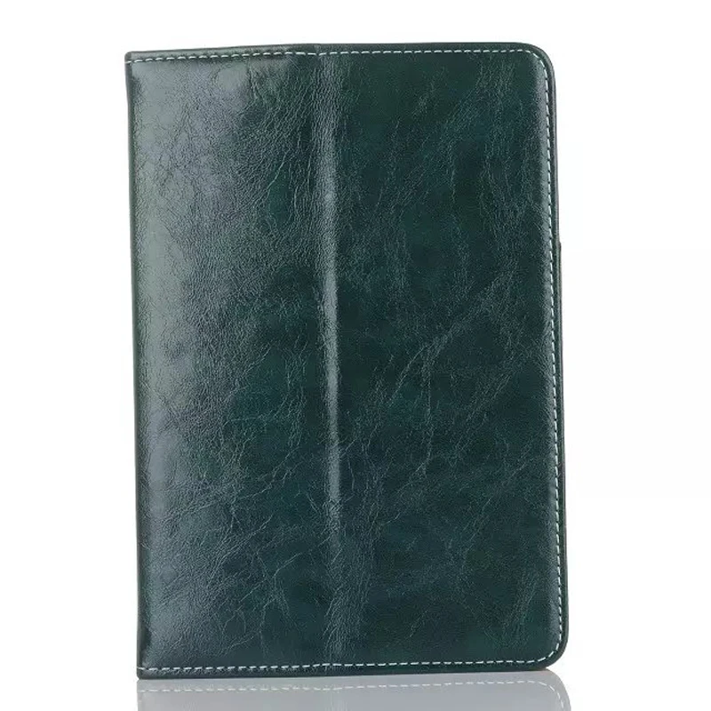 Роскошный ретро старинный винтажный Старый Флип Стиль 360 градусов вращающийся