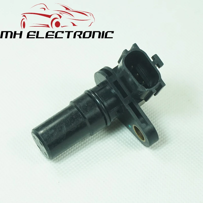 MH ELECTRONIC для Nissan Juke MR16 X-trail Rogue Sentra Versa датчик коленчатого вала 31935-1XF00 319351XF00 с