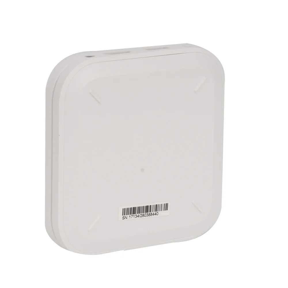 Оригинальная Xiaomi Mi коробка 4/4C Android tv Box 6,0 Amlogic Cortex-A53 четырехъядерный 64 бит 1 ГБ/8 ГБ 4K HDR tv BOX DTS-HD 2,4G WiFi HDMI