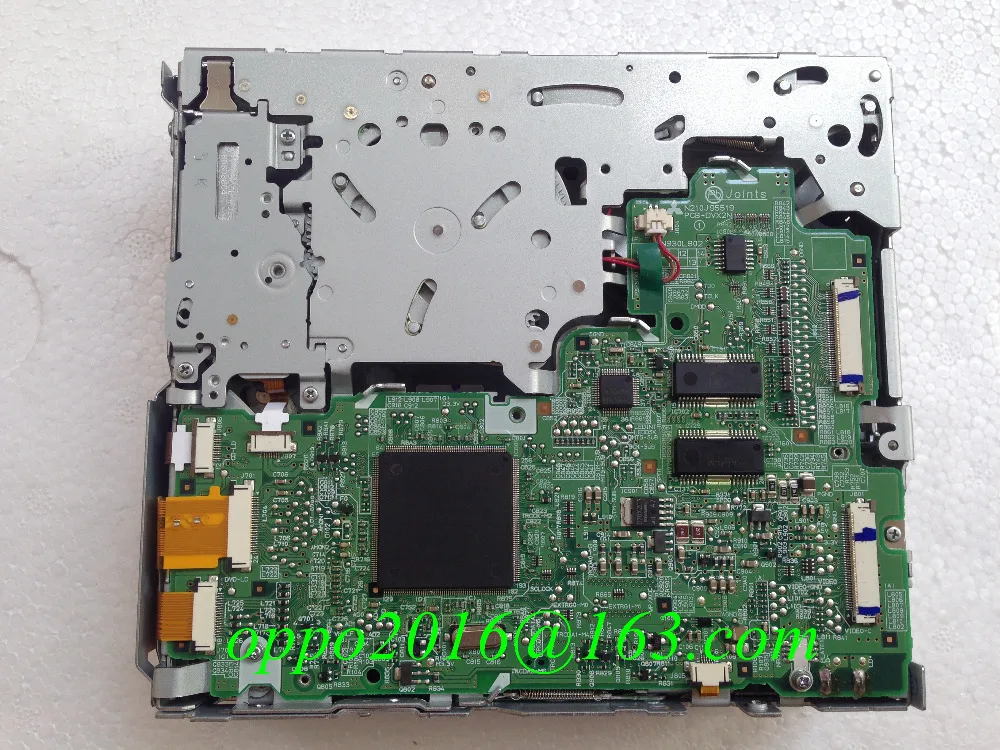 Новинка Mercedes NTG5 NTG4 6 DVD для COMAND APS SAT HDD Навигация Аудио C класс W204 W212 X204 GLK SLS AMG C197|mechanic