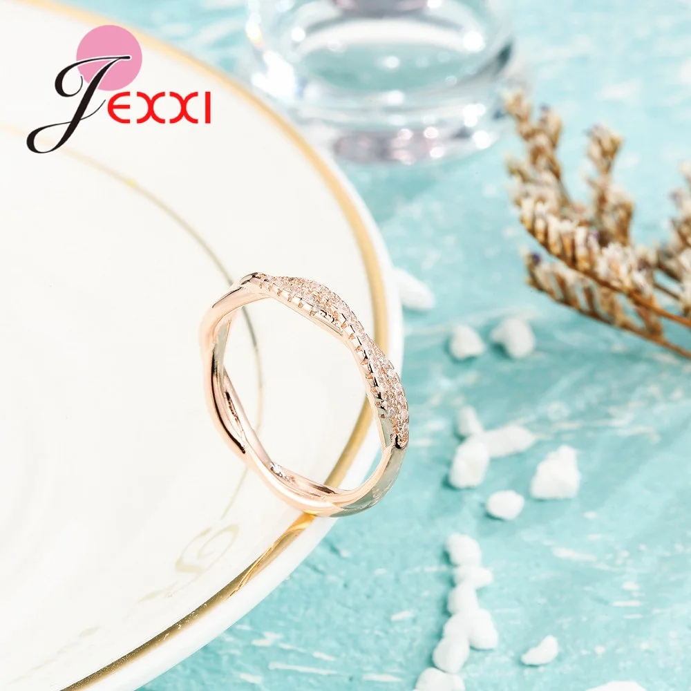 

Fine Jewelry