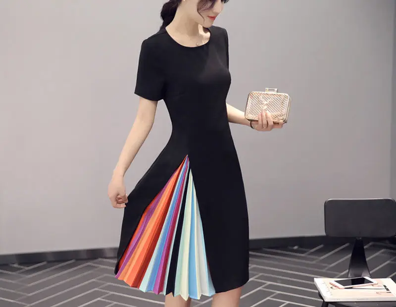 Летние женские платья модное винтажное облегающее повседневное вечернее