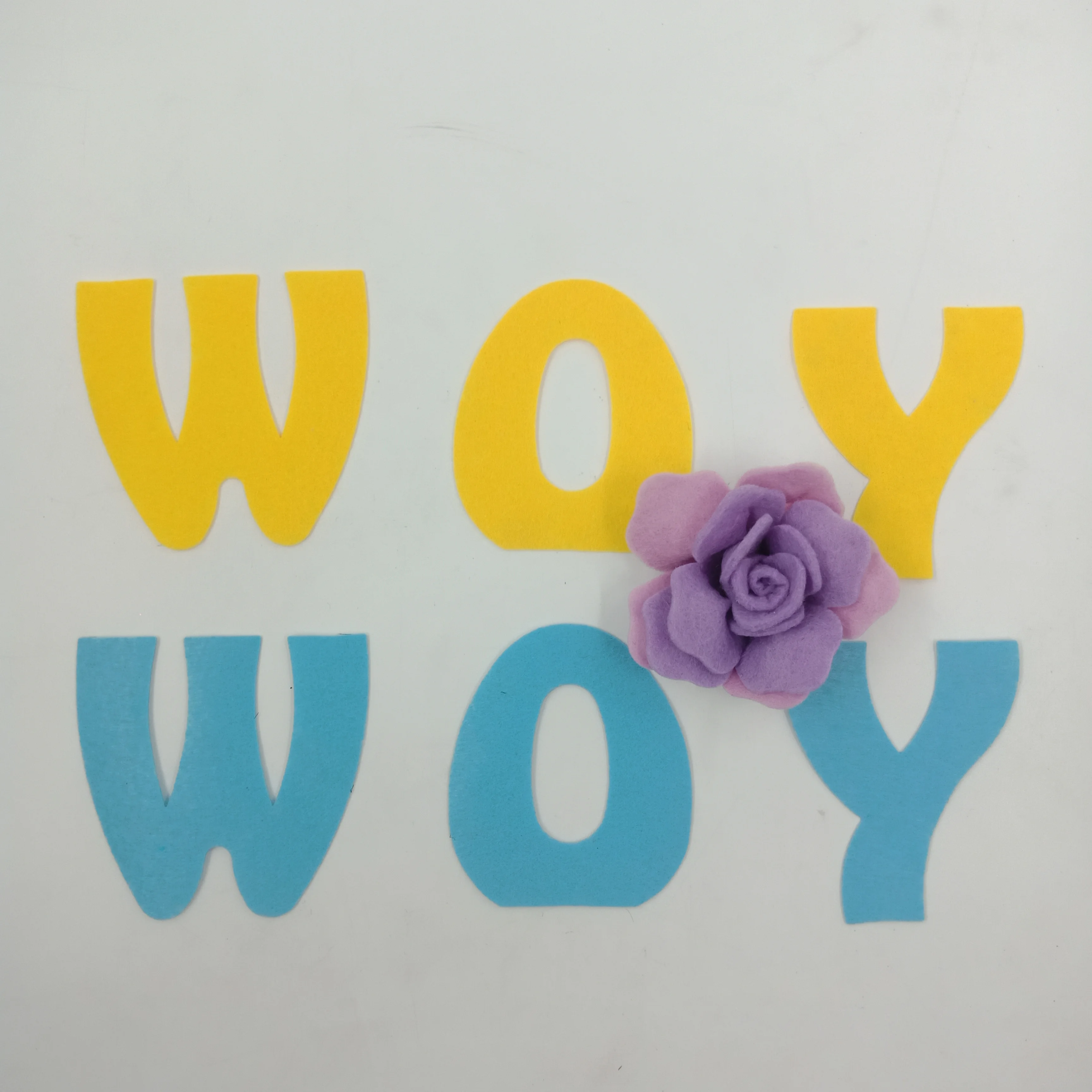 Alphabet Set DIY new wooden mould cutting dies for scrapbooking Thickness/15.8mm/MY0170