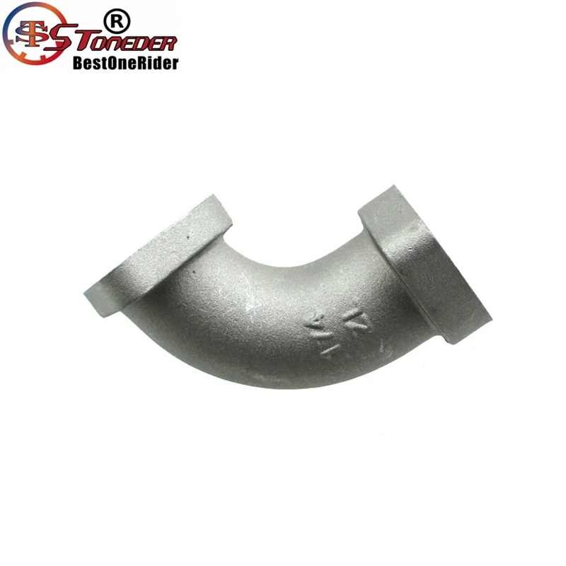 Подставка для впускной трубы STONEDER 27 мм WPB Orion M2R Thumpstar Braaap DHZ SSR 125cc 140cc 150cc 160cc |