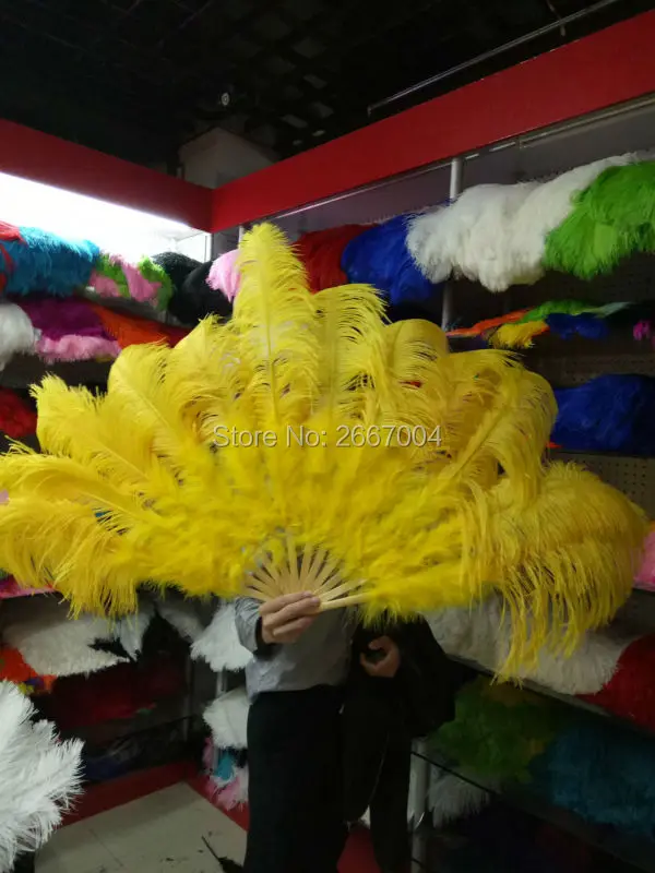 12 костей высокое качество страусиные перья танцевальный балет вечеринка на