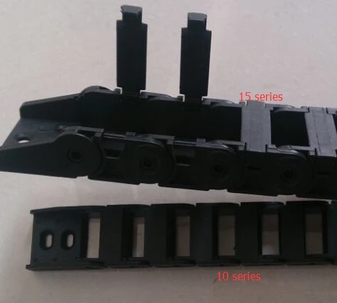 10*10 3D принтер drag chain|chaine ballet|chain sunglassesprinters for sale cheap |