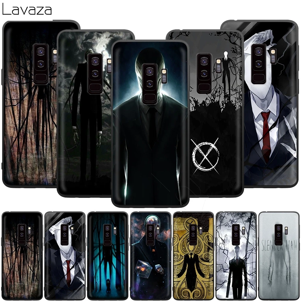 Чехол для Samsung Galaxy S20 S10 S9 S8 S7 S6 Plus Note 9 8 M30 M20 M10 Edge Lite Ultra|Бамперы| |
