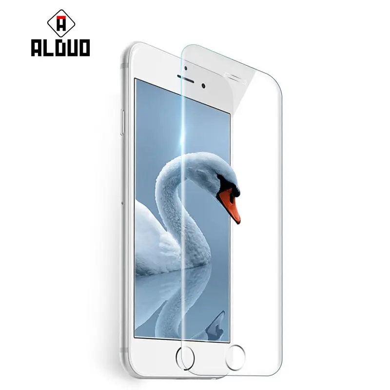 Защитное закаленное стекло для iphone 11 XR X XS max 7 8 plus полное покрытие экрана защита