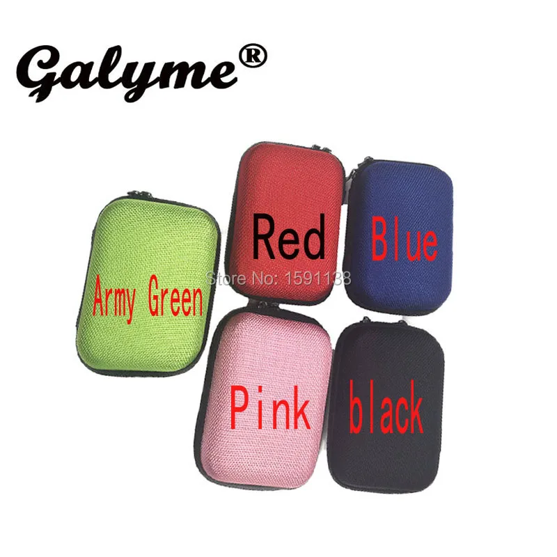 Горячая Распродажа мульти-Цвет выбрать Красный черный синий цвет для GBASP игровой