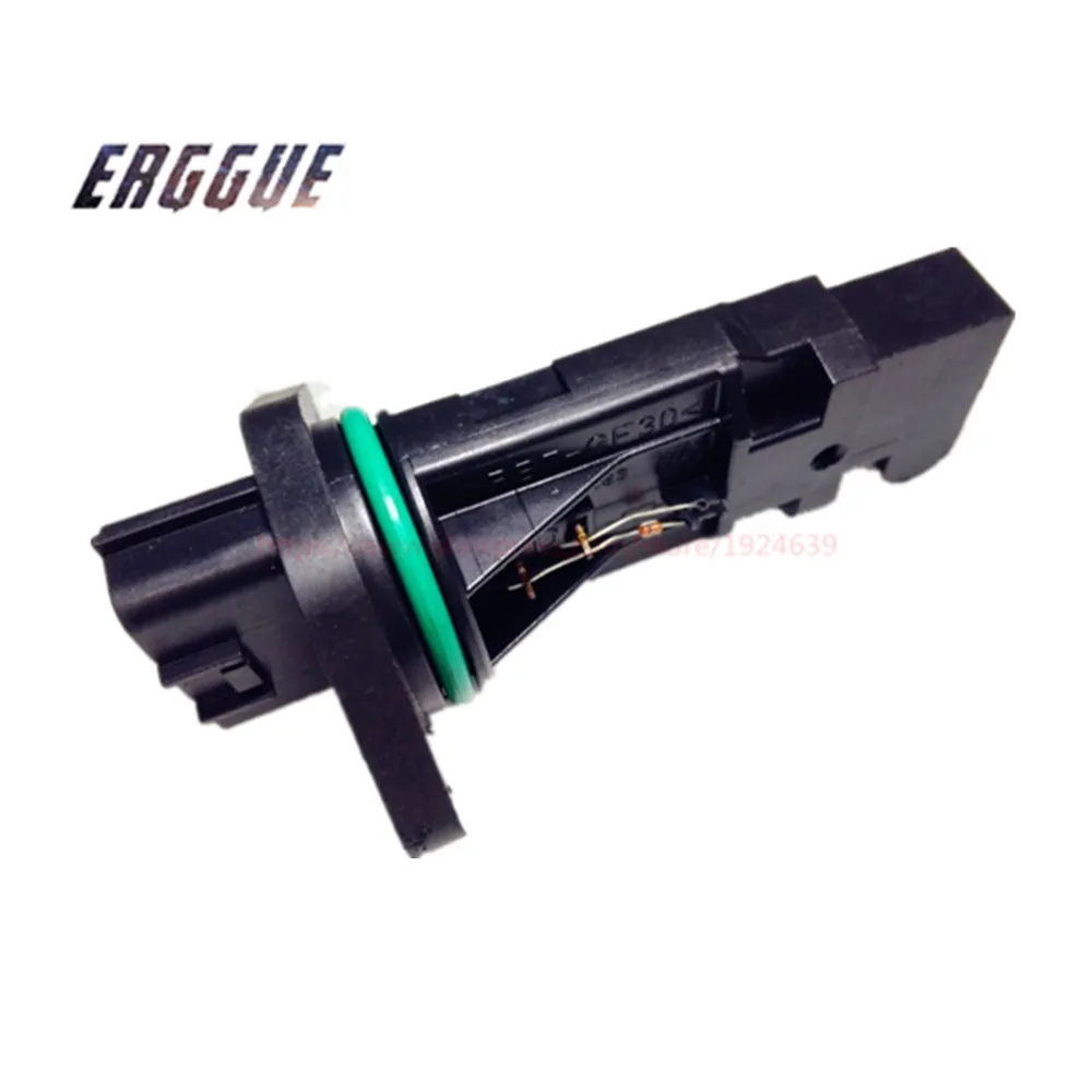 Датчик массового расхода воздуха ERGGUE 22680 8U301 226808U301 метр (MAF) для NISSAN SENTRA 2003 2004